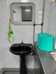Blk 97 Jalan Dua (Geylang), HDB 3 Rooms #581495951